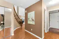 10527 164 STREET - thumbnail 23