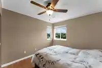 10527 164 STREET - thumbnail 24