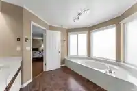 10527 164 STREET - thumbnail 25