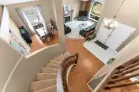 10527 164 STREET - thumbnail 26