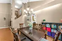 10527 164 STREET - thumbnail 27