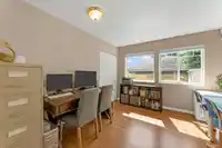 10527 164 STREET - thumbnail 29