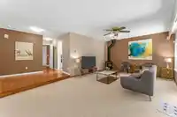 10527 164 STREET - thumbnail 30