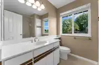 10527 164 STREET - thumbnail 31