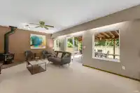 10527 164 STREET - thumbnail 32