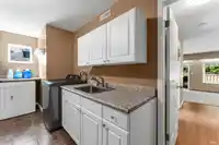 10527 164 STREET - thumbnail 33