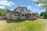 10527 164 STREET - thumbnail 34