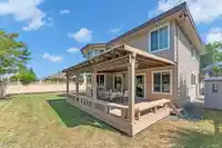 10527 164 STREET - thumbnail 35