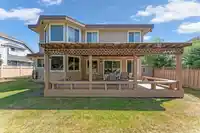 10527 164 STREET - thumbnail 36
