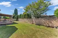 10527 164 STREET - thumbnail 37