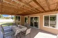 10527 164 STREET - thumbnail 38