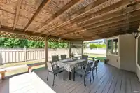 10527 164 STREET - thumbnail 39