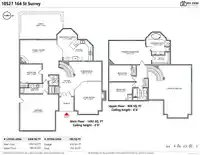 10527 164 STREET - thumbnail 40