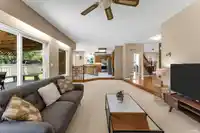 10527 164 STREET - thumbnail 7