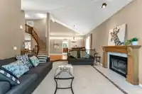 10527 164 STREET - thumbnail 8