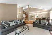10527 164 STREET - thumbnail 9