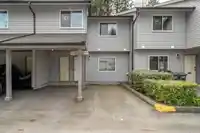 143 7317 140 STREET - thumbnail 1
