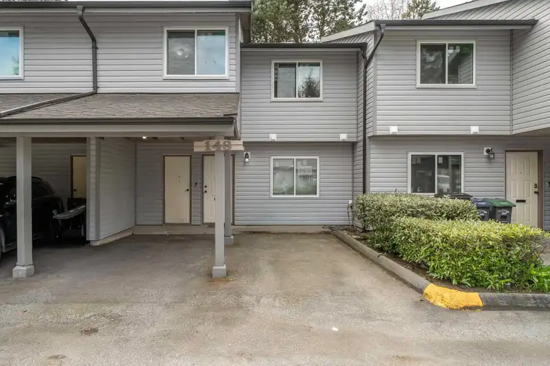 143 7317 140 STREET - photo 1 of 35