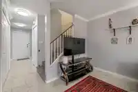 143 7317 140 STREET - thumbnail 11