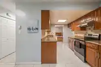 143 7317 140 STREET - thumbnail 13