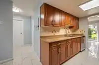 143 7317 140 STREET - thumbnail 15