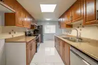143 7317 140 STREET - thumbnail 16