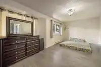 143 7317 140 STREET - thumbnail 17