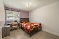 143 7317 140 STREET - thumbnail 20