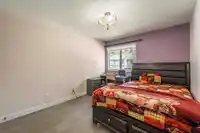 143 7317 140 STREET - thumbnail 21