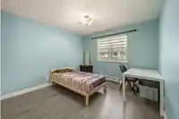143 7317 140 STREET - thumbnail 22