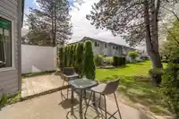 143 7317 140 STREET - thumbnail 29