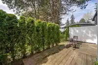 143 7317 140 STREET - thumbnail 30