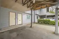 143 7317 140 STREET - thumbnail 4