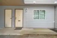 143 7317 140 STREET - thumbnail 34