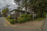 143 7317 140 STREET - thumbnail 35
