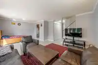 143 7317 140 STREET - thumbnail 7