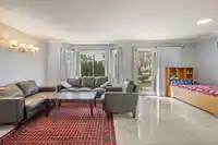 143 7317 140 STREET - thumbnail 8