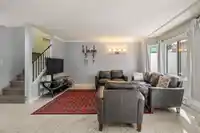143 7317 140 STREET - thumbnail 9