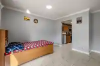 143 7317 140 STREET - thumbnail 10