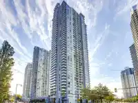 4009 13696 100 AVENUE - thumbnail 1