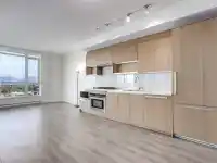 4009 13696 100 AVENUE - thumbnail 2
