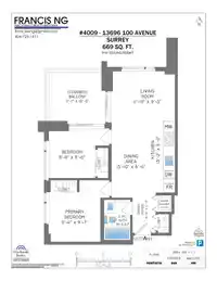 4009 13696 100 AVENUE - thumbnail 12
