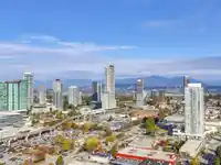 4009 13696 100 AVENUE - thumbnail 16