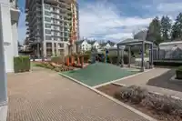4009 13696 100 AVENUE - thumbnail 19