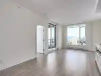 4009 13696 100 AVENUE - thumbnail 3