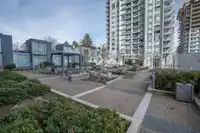 4009 13696 100 AVENUE - thumbnail 22