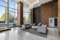 4009 13696 100 AVENUE - thumbnail 27