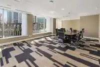 4009 13696 100 AVENUE - thumbnail 28