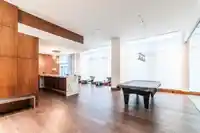 4009 13696 100 AVENUE - thumbnail 29