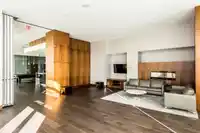 4009 13696 100 AVENUE - thumbnail 30